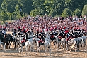 Carosello Carabinieri_49